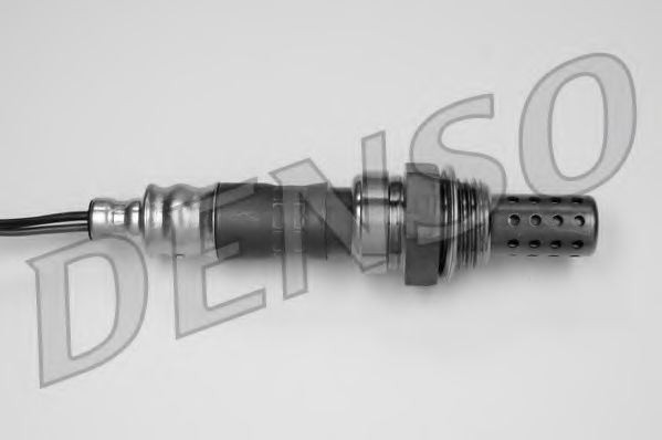 DENSO DOX-1502