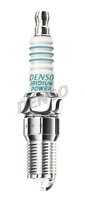 DENSO IT16