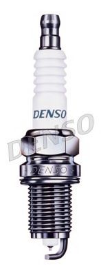 DENSO SK20R11