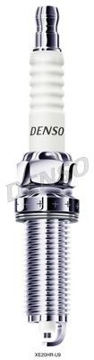 DENSO XE20HR-U9