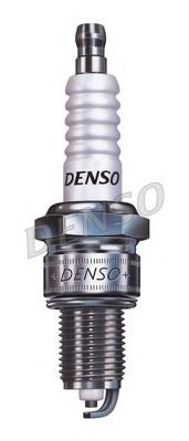 DENSO W16EPR-U11