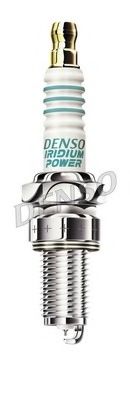 DENSO IX22B