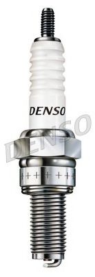 DENSO U22ESR-N