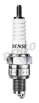 DENSO U24FSR-U