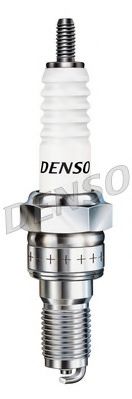 DENSO U27FER9