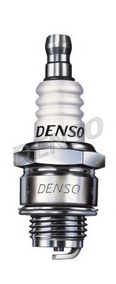 DENSO W22M-U