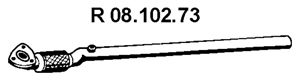 EBERSPÄCHER 08.102.73