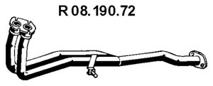 EBERSPÄCHER 08.190.72