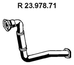 EBERSPÄCHER 23.978.71