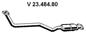 EBERSPÄCHER 23.484.80