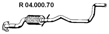 EBERSPÄCHER 04.000.70