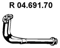 EBERSPÄCHER 04.691.70