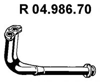 EBERSPÄCHER 04.986.70