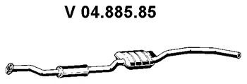 EBERSPÄCHER 04.885.85