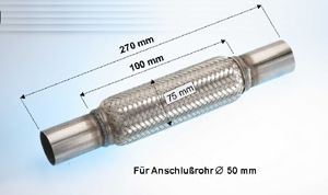 EBERSPÄCHER 99.108.79