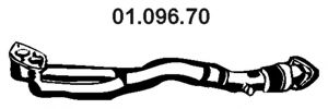 EBERSPÄCHER 01.096.70