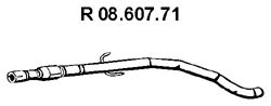 EBERSPÄCHER 08.607.71