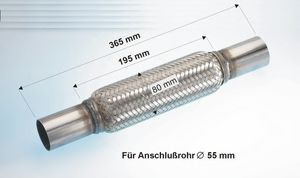 EBERSPÄCHER 99.104.79