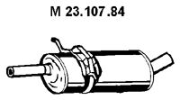 EBERSPÄCHER 23.107.84