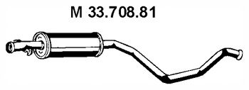 EBERSPÄCHER 33.708.81