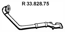 EBERSPÄCHER 33.828.75