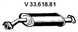 EBERSPÄCHER 33.618.81