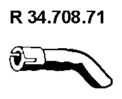 EBERSPÄCHER 34.708.71