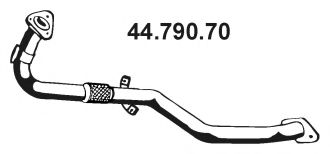 EBERSPÄCHER 44.790.70