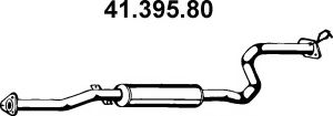 EBERSPÄCHER 41.395.80