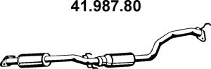 EBERSPÄCHER 41.987.80