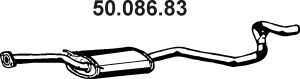 EBERSPÄCHER 50.086.83