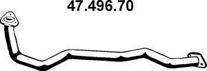 EBERSPÄCHER 47.496.70