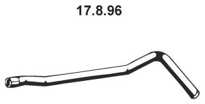 EBERSPÄCHER 17.8.96