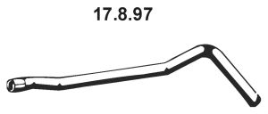 EBERSPÄCHER 17.8.97