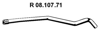 EBERSPÄCHER 08.107.71