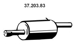 EBERSPÄCHER 37.203.83