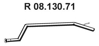 EBERSPÄCHER 08.130.71