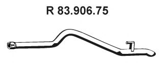 EBERSPÄCHER 83.906.75