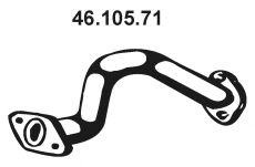 EBERSPÄCHER 46.105.71