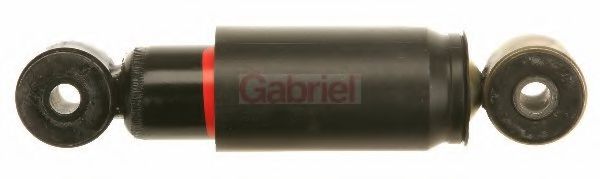 GABRIEL 1013