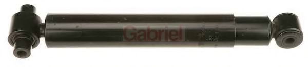 GABRIEL 2056