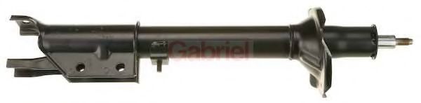 GABRIEL 35018