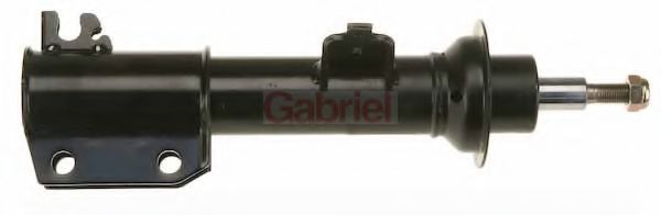 GABRIEL 35116