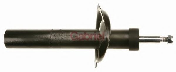 GABRIEL 35908