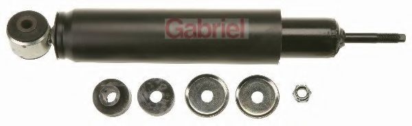 GABRIEL 42576