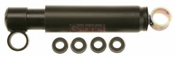 GABRIEL 42648