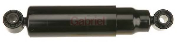 GABRIEL 4395