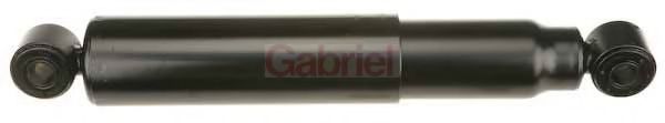 GABRIEL 4445