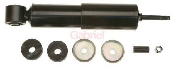 GABRIEL 45045