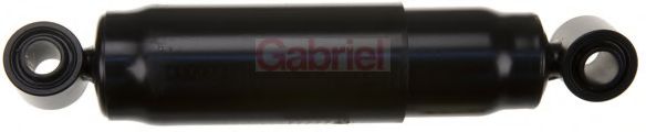 GABRIEL 50103